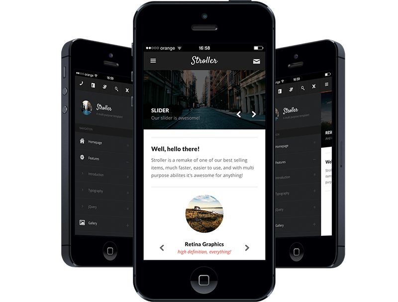短信验证码轰炸在线版